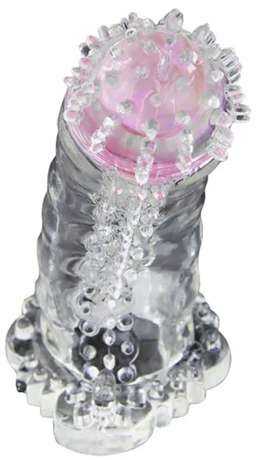 Crazy Bull LY-BAILE BRAVE II MAN SENSORIŲ PLATINIMAS