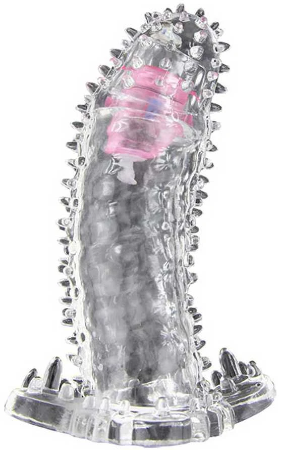 Crazy Bull LY-BAILE BRAVE II MAN SENSORIŲ PLATINIMAS