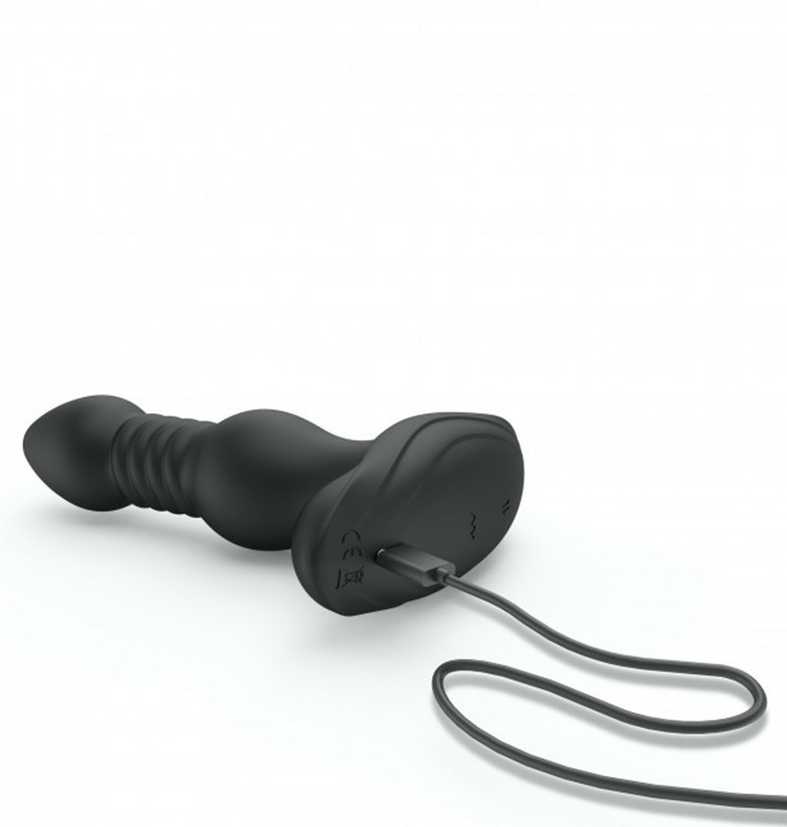 Marc Dorcel DORCEL Gilus audras