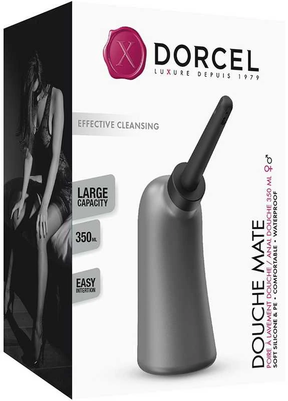 Marc Dorcel Dorcel analinis drėkintuvas 350 ml