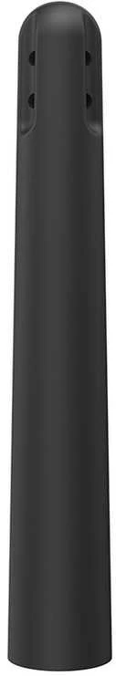 Marc Dorcel Dorcel analinis drėkintuvas 350 ml