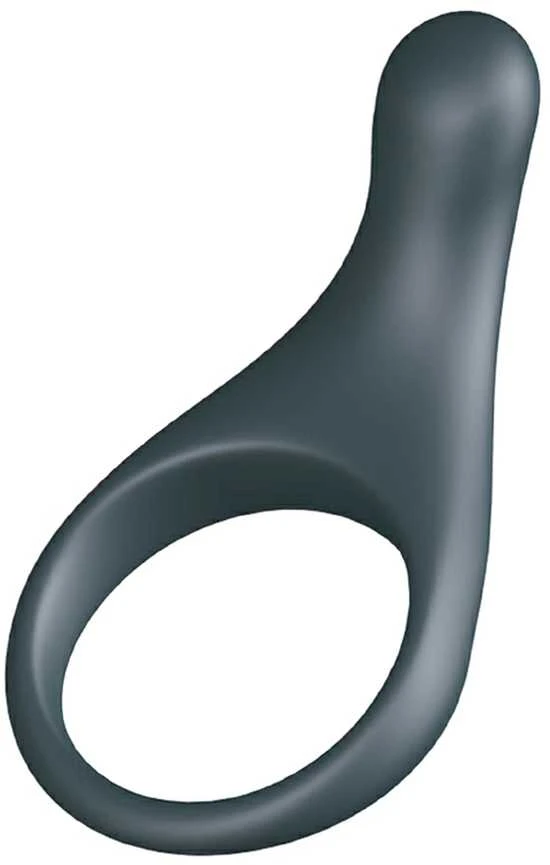 Marc Dorcel Intense Ring erekcijos žiedas peniui