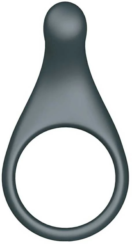 Marc Dorcel Intense Ring erekcijos žiedas peniui