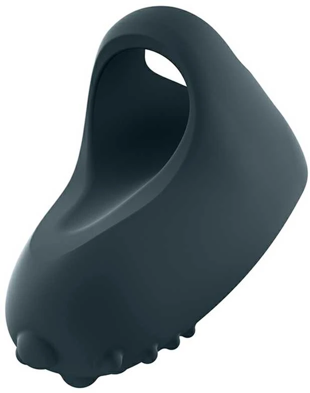Marc Dorcel Wibrator na palec stymulator dorcel magic finger