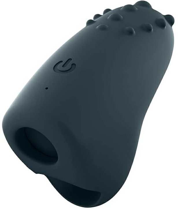 Marc Dorcel Wibrator na palec stymulator dorcel magic finger