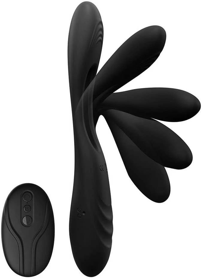Marc Dorcel DORCEL Multi Joy