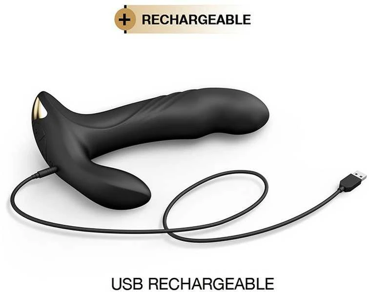 Dorcel MULTI P-JOY