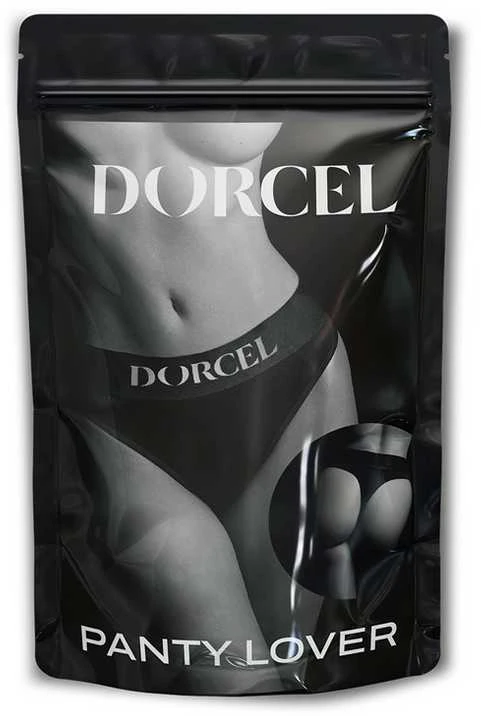 Dorcel KELNIŲ MEILĖ XL