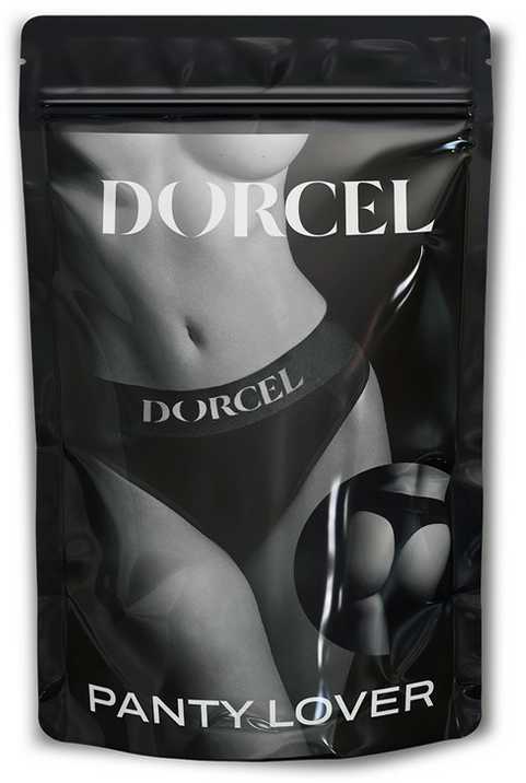 Dorcel KELNIŲ MEILĖ M