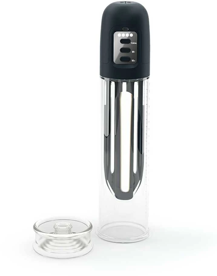 Marc Dorcel DORCEL Power Pump Pro