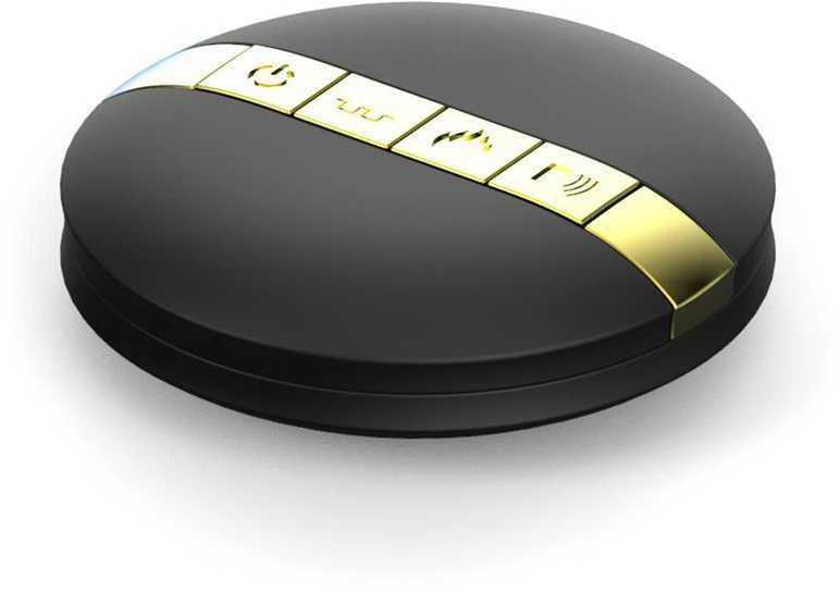 Marc Dorcel DORCEL Secret Clit