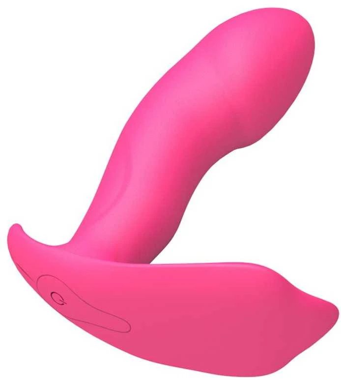 Marc Dorcel DORCEL Secret Clit