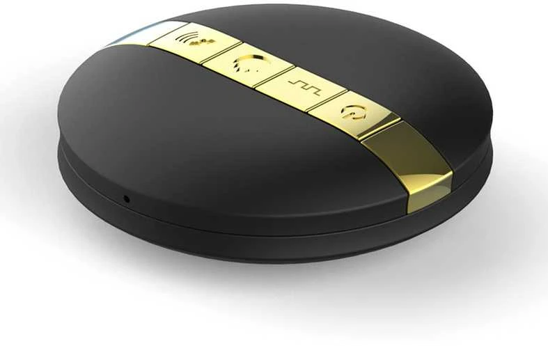 Marc Dorcel DORCEL Secret Clit