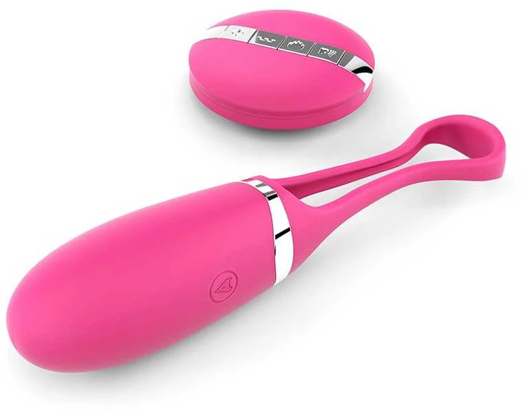Marc Dorcel DORCEL Secret Delight purpurinė