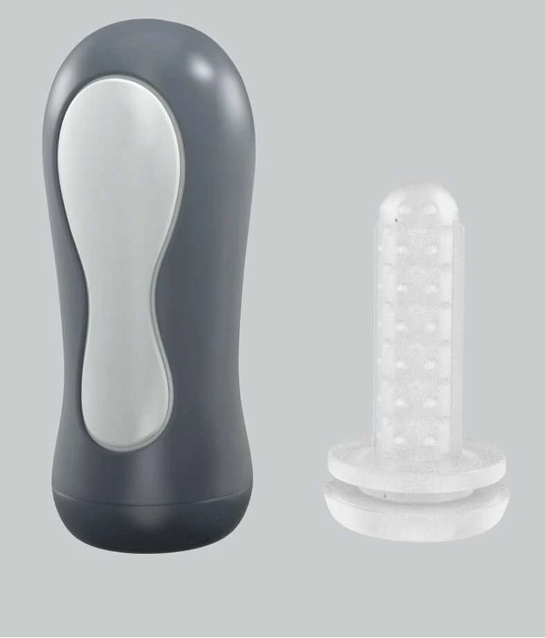 Marc Dorcel DORCEL Seksas