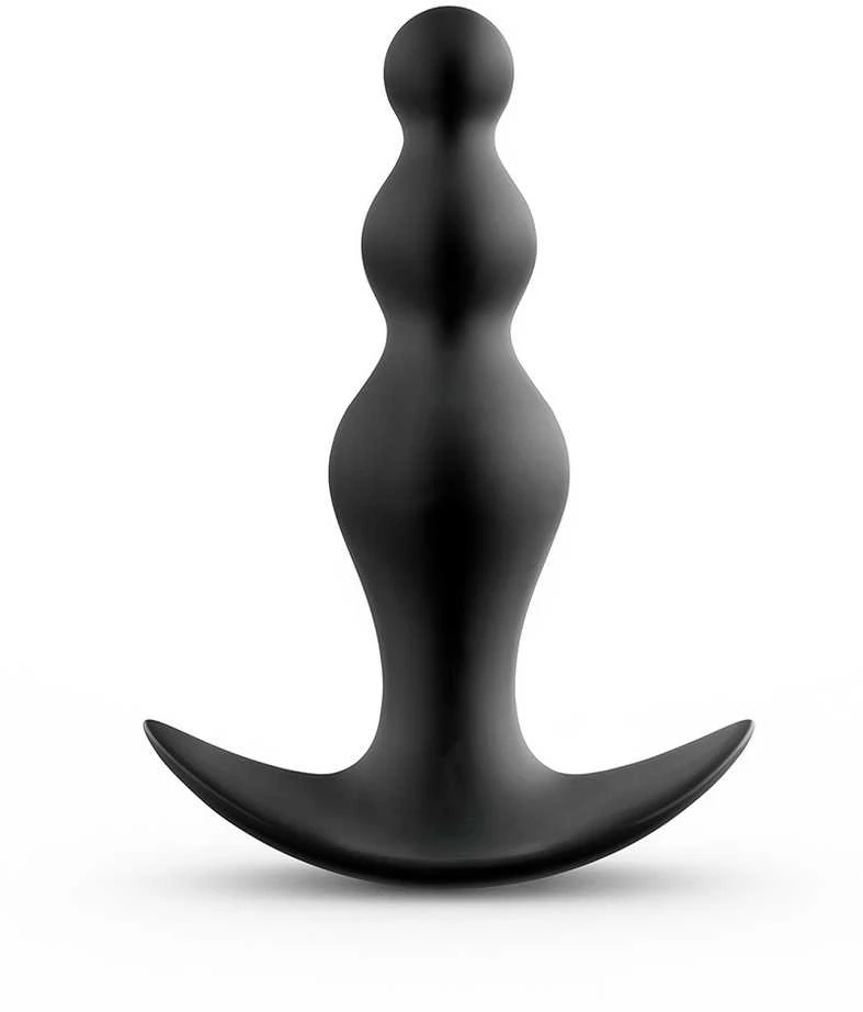 Dorcel Treniruočių karoliukai M