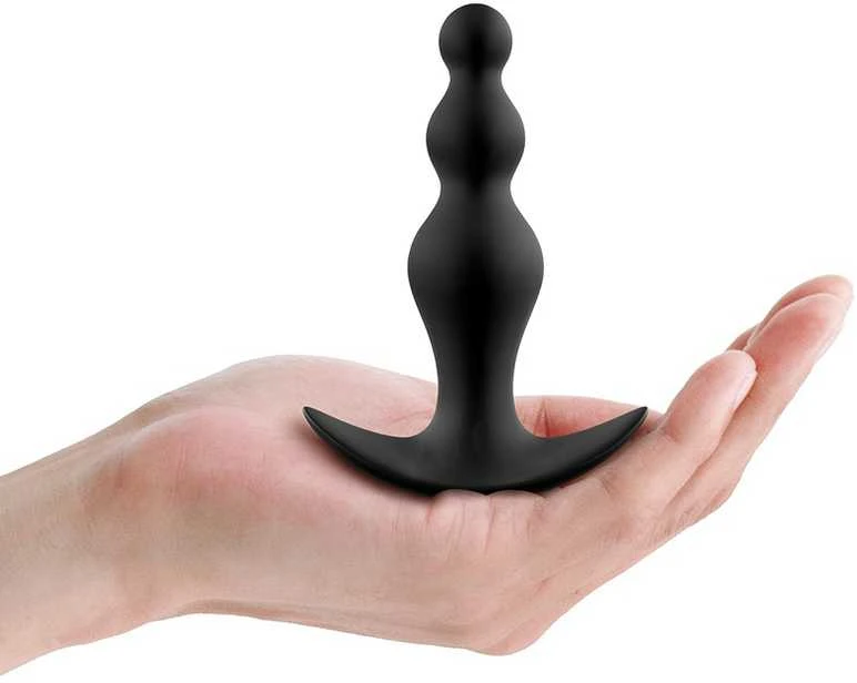 Dorcel Treniruočių karoliukai M