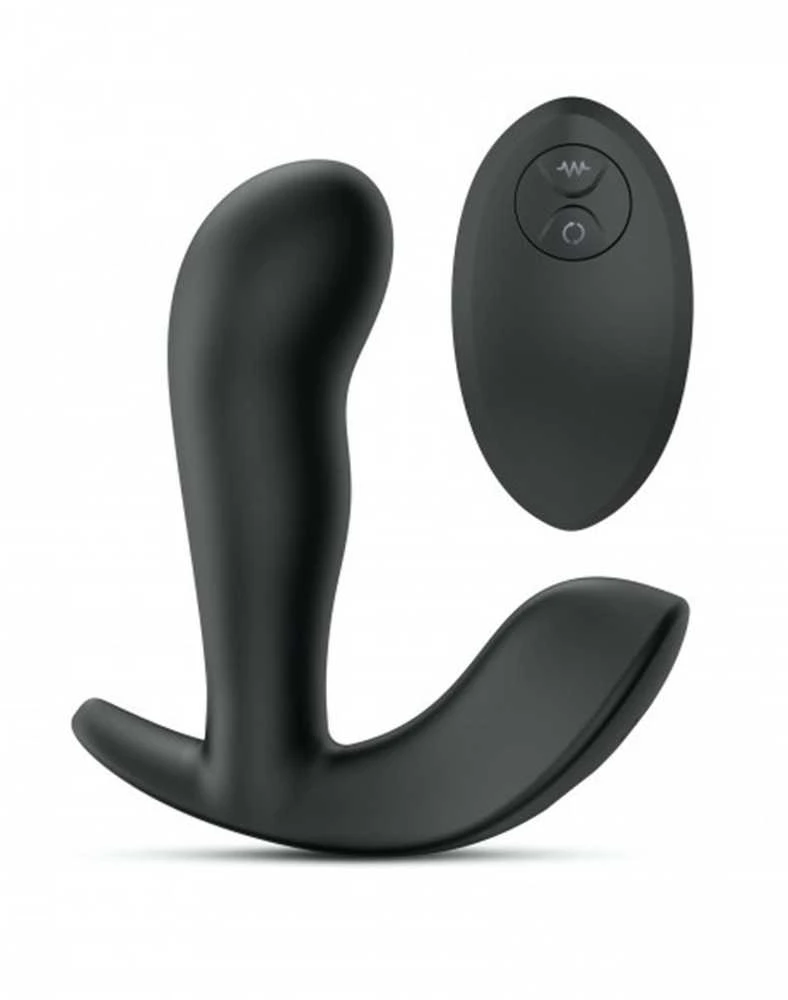 Marc Dorcel Analinio kištuko sukimosi dorcel twist delight 10 režimas