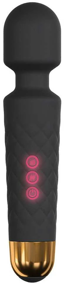 Marc Dorcel DORCEL Klajojantis