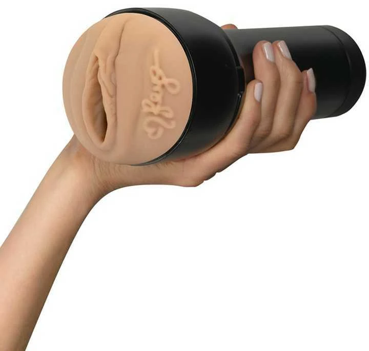 Kiiroo Feel the Sunshine PBC