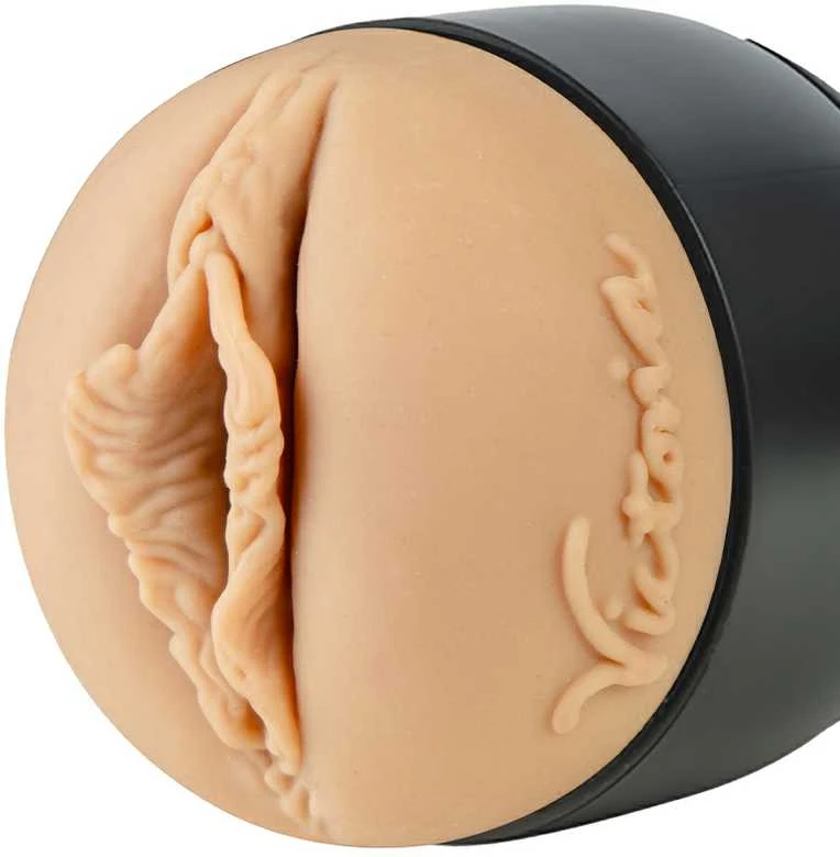 Kiiroo Pajuskite Victoria June PBC
