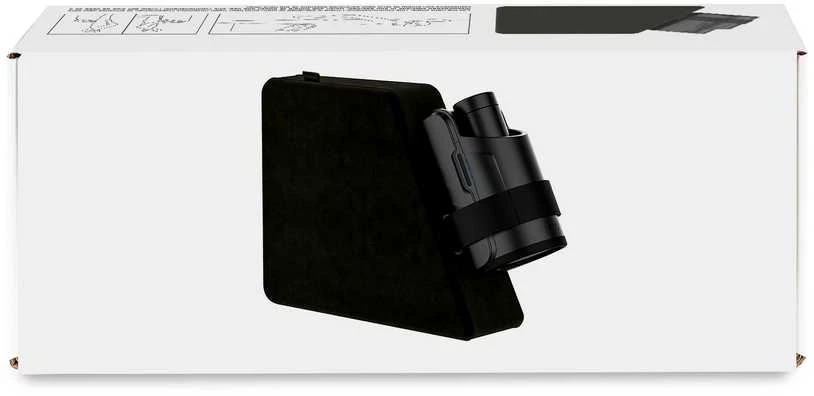 Kiiroo pagalvė masturbatoriui Keon Multifunctional Pillow