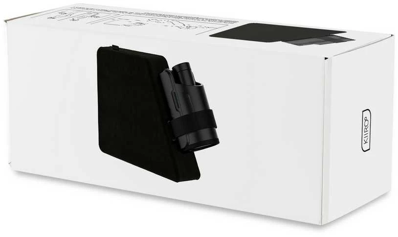 Kiiroo pagalvė masturbatoriui Keon Multifunctional Pillow