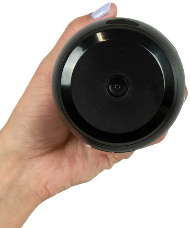 Kiiroo „PocketBlow“ rinkinys
