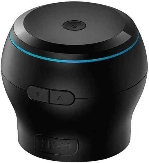 Kiiroo „PocketBlow“ rinkinys