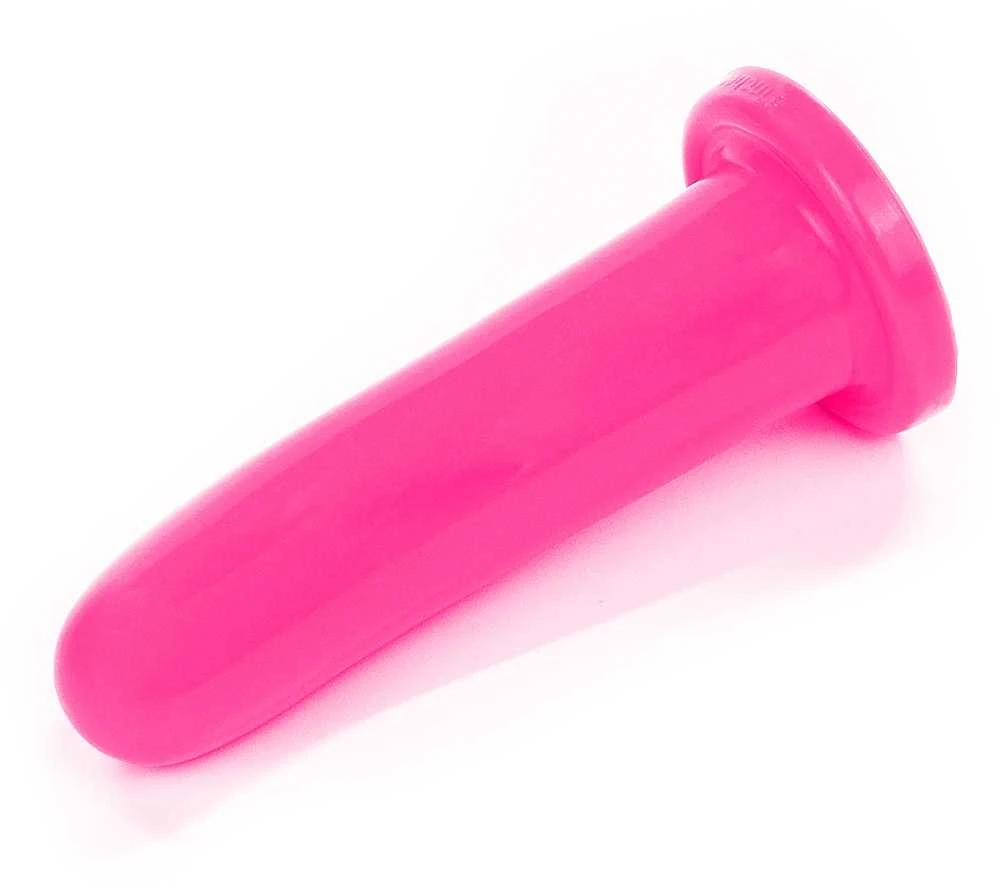 LOVETOY 6" Holy Dong Rožinė
