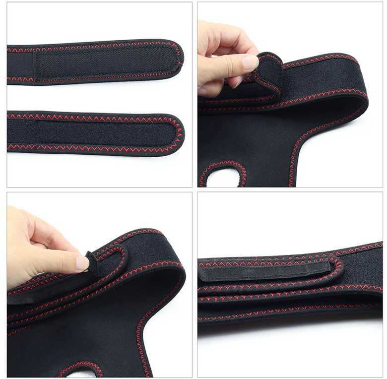 Lovetoy Strap-on lankstus dildo tikroviškas penis 21 cm