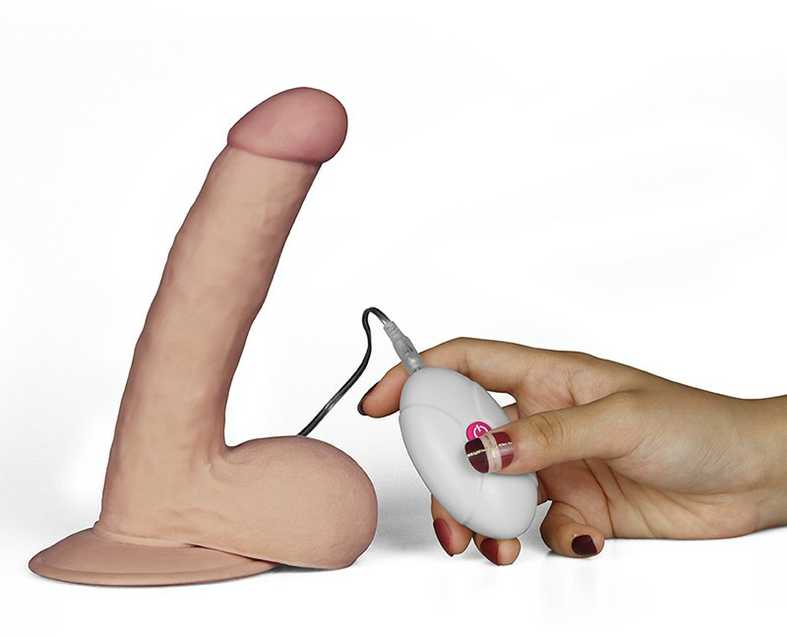 LOVETOY Itin minkštas bičiulis