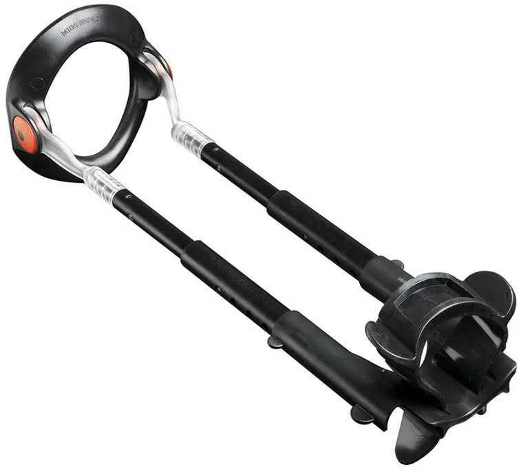 Dana Medic MaleEdge Pro