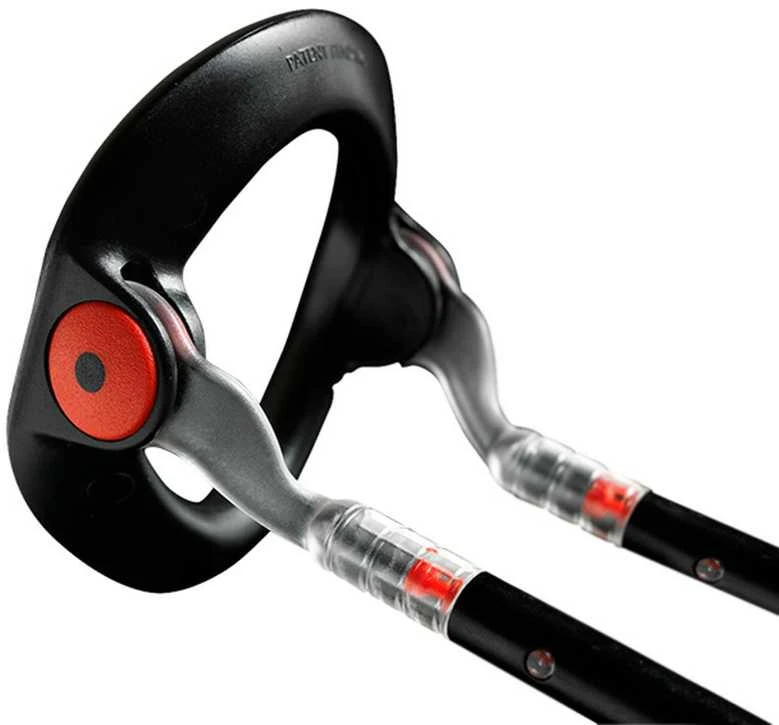 Dana Medic MaleEdge Pro