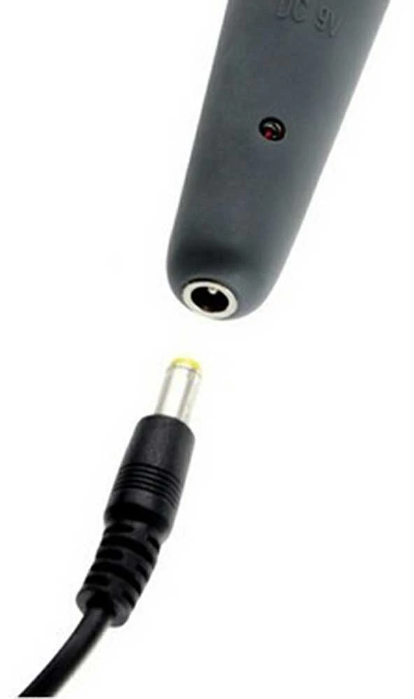 Palm Power PalmPower Massager