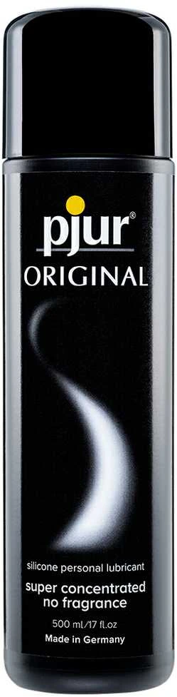 Pjur Original 500 ml