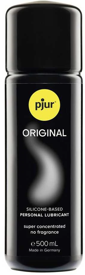 Pjur Original 500 ml