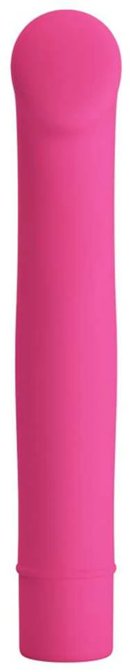 LYBAILE Pretty Love Bogey Vibrator Rožinė