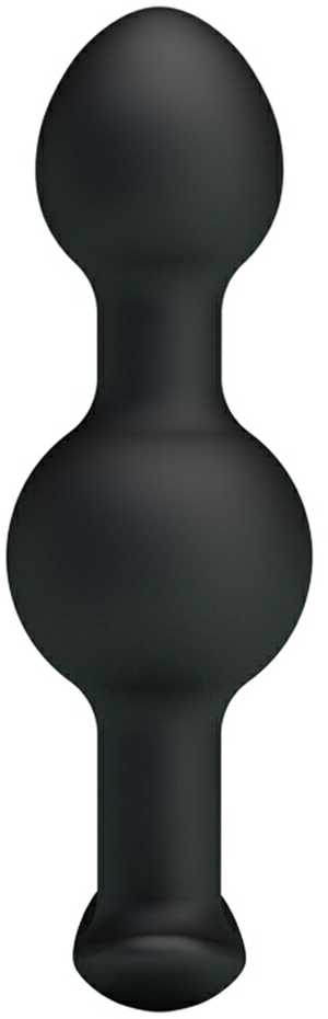 PRETTY LOVE - HEAVY BALLS PLUG