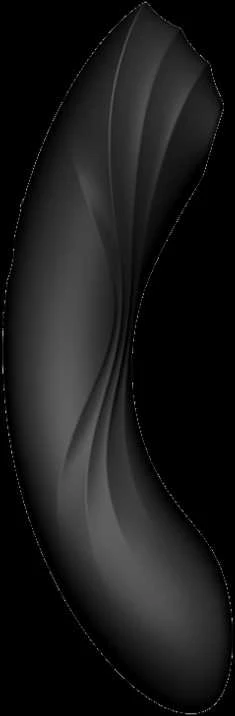 Satisfyer Curvy Trinity 4 Vibratorius