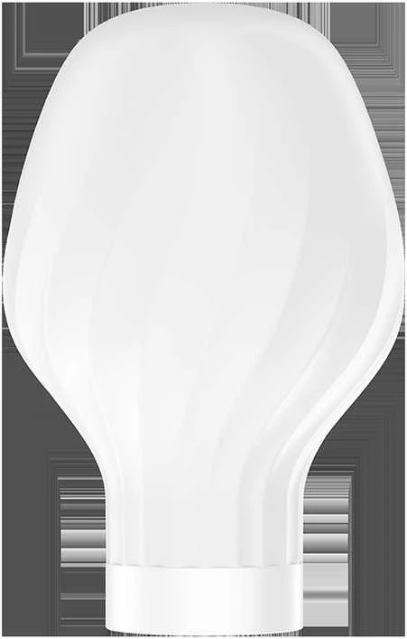 Satisfyer Klitorio masažuoklio programėlės patenkinimas dviguba lazdele