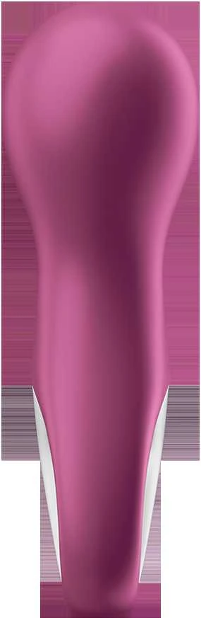 Satisfyer Lucky Stimuliatorius – laimingos Svarstyklės