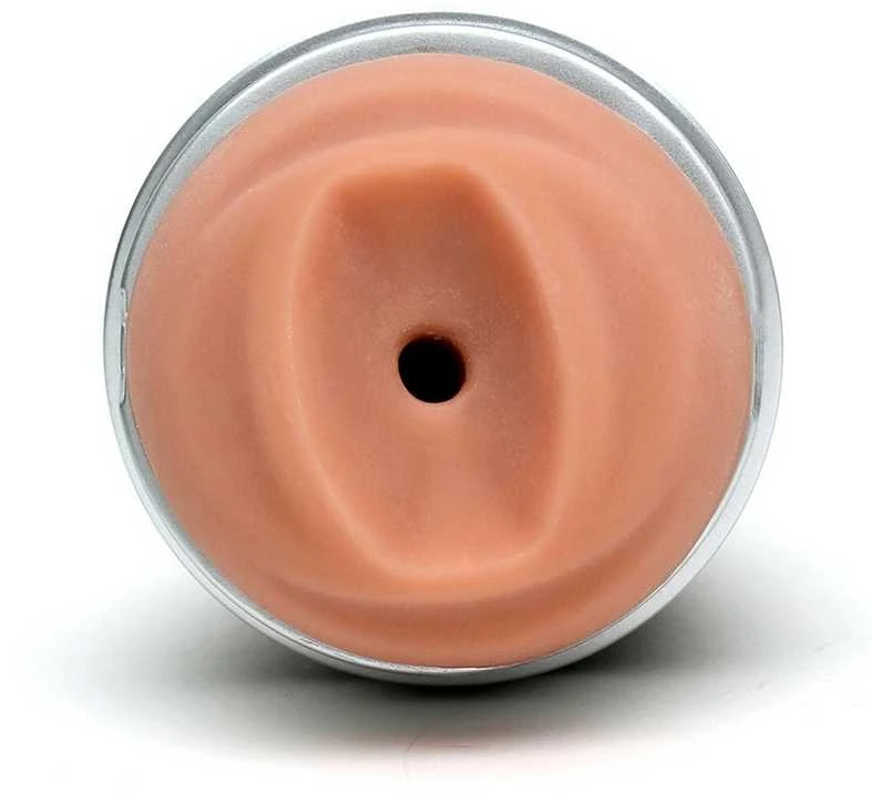Satisfyer Masturbator satisfier vyrų dirbtinės makšties kibernetinė priemonė
