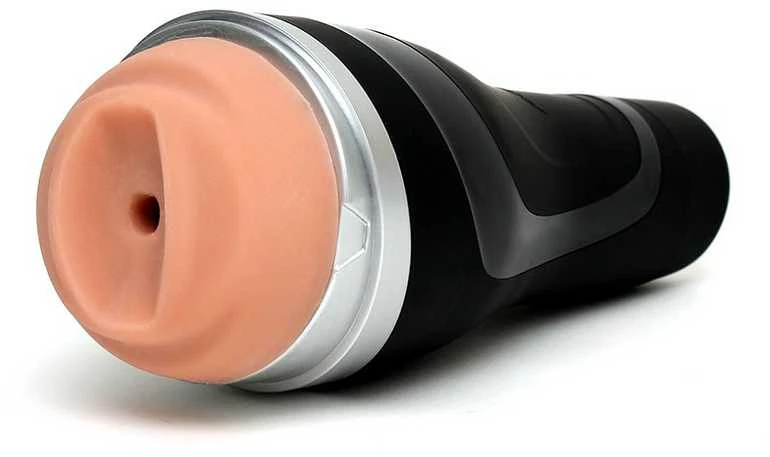 Satisfyer Masturbator satisfier vyrų dirbtinės makšties kibernetinė priemonė