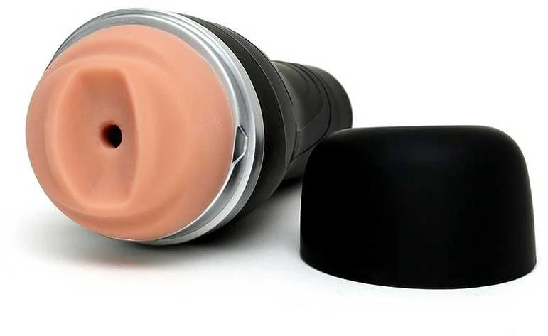 Satisfyer Masturbator satisfier vyrų dirbtinės makšties kibernetinė priemonė