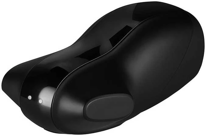 SATISFYER VYRAS VIBRACIJA