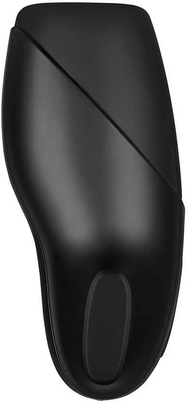 SATISFYER VYRAS VIBRACIJA