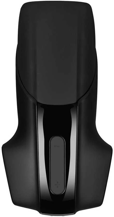 SATISFYER VYRAS VIBRACIJA