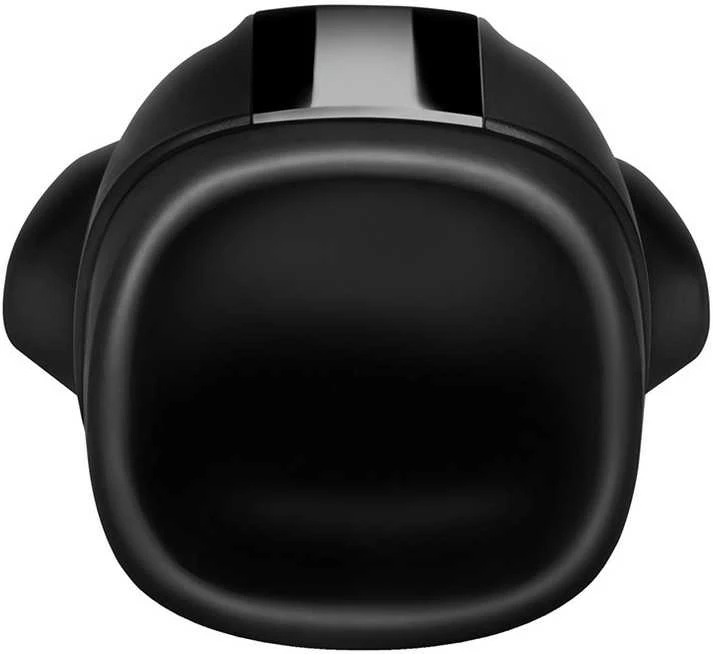 SATISFYER VYRAS VIBRACIJA