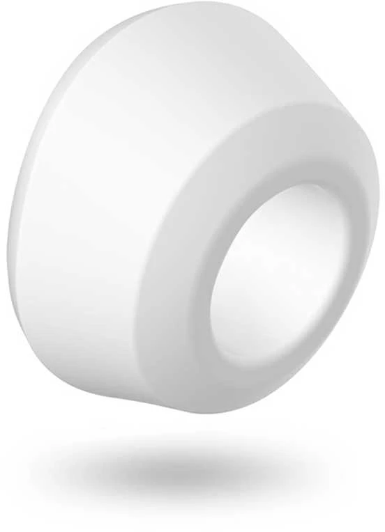 Satisfyer Pro 2 Klitorio stimuliatorius